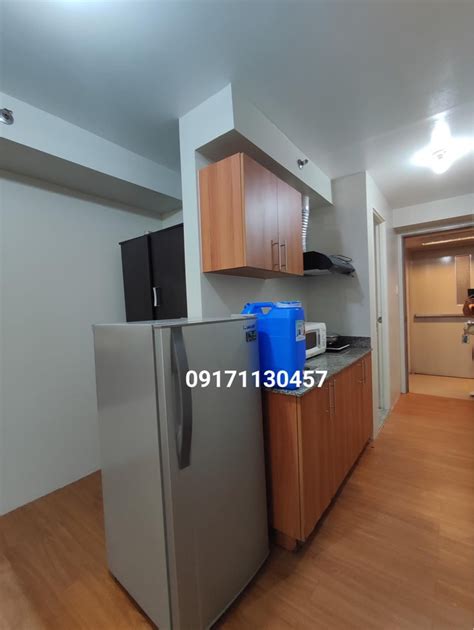 house for rent in pasig|room for rent kapitolyo pasig.